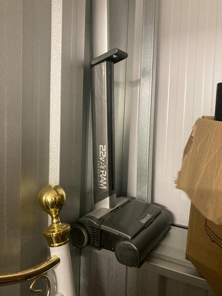 Chesterfield  Storage
Storage Facility
Storage Unit
Self storage unit
Self storage
Self storage facility
storage facility unit auction IB-1740 230