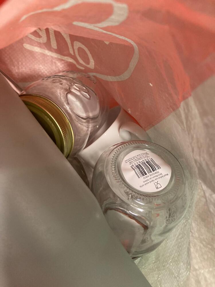 Chesterfield  Storage
Storage Facility
Storage Unit
Self storage unit
Self storage
Self storage facility
storage facility unit auction IB-1740 380