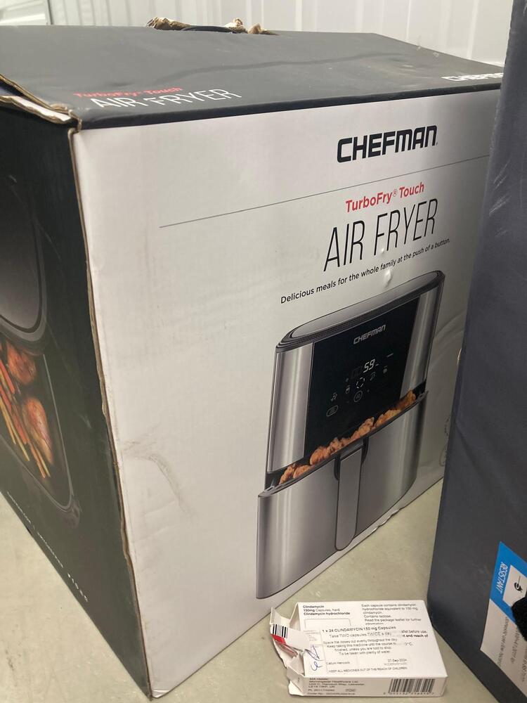 Chesterfield  Storage
Storage Facility
Storage Unit
Self storage unit
Self storage
Self storage facility
storage facility unit auction IB-1740 70