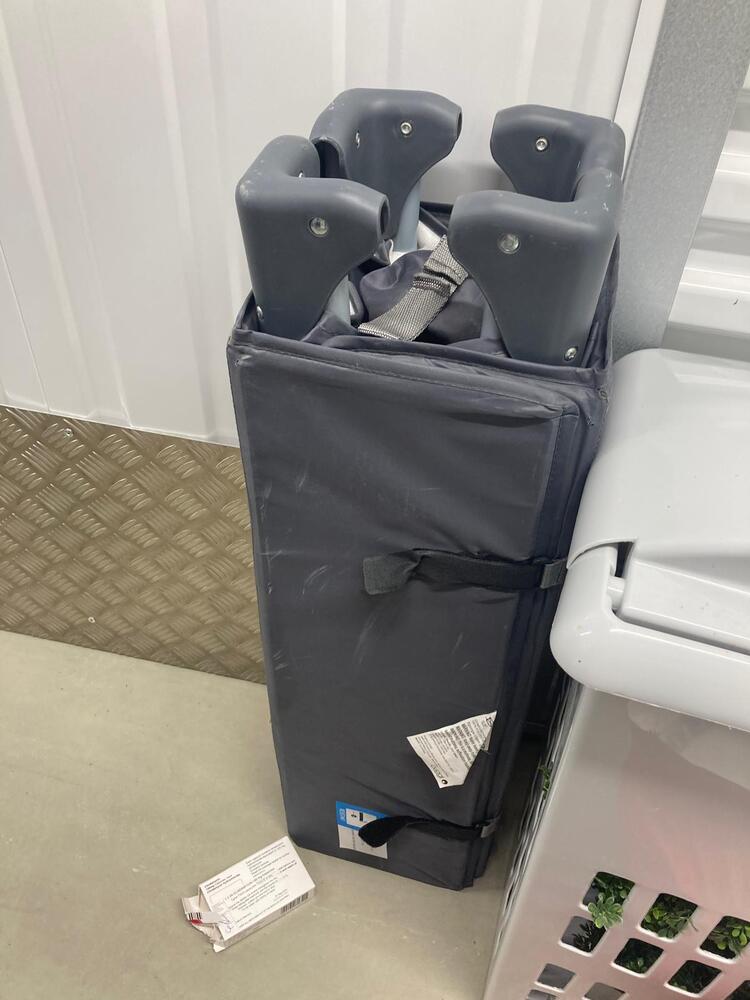 Chesterfield  Storage
Storage Facility
Storage Unit
Self storage unit
Self storage
Self storage facility
storage facility unit auction IB-1740 70