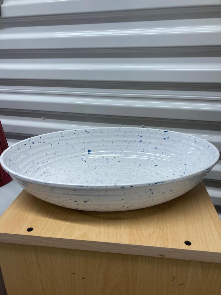 Chesterfield  Storage
Storage Facility
Storage Unit
Self storage unit
Self storage
Self storage facility
storage facility unit auction IB-1740 260