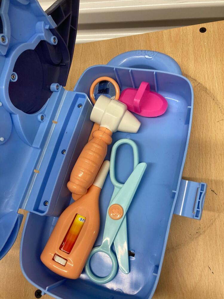 Chesterfield  Storage
Storage Facility
Storage Unit
Self storage unit
Self storage
Self storage facility
storage facility unit auction IB-1740 260