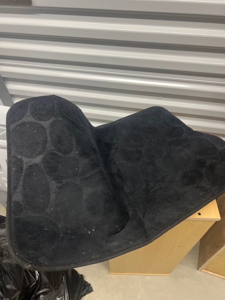 Chesterfield  Storage
Storage Facility
Storage Unit
Self storage unit
Self storage
Self storage facility
storage facility unit auction IB-1740 200