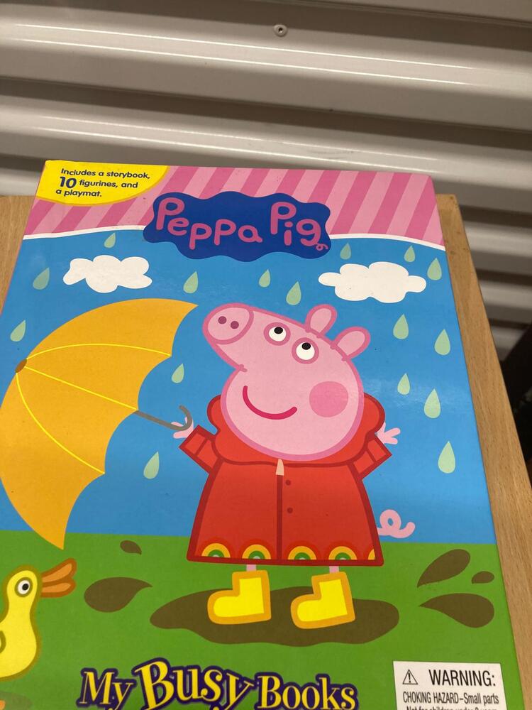 Chesterfield  Storage
Storage Facility
Storage Unit
Self storage unit
Self storage
Self storage facility
storage facility unit auction IB-1740 500