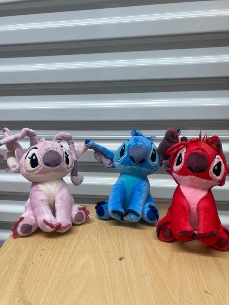 Chesterfield  Storage
Storage Facility
Storage Unit
Self storage unit
Self storage
Self storage facility
storage facility unit auction IB-1740 340