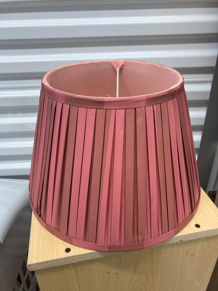 Chesterfield  Storage
Storage Facility
Storage Unit
Self storage unit
Self storage
Self storage facility
storage facility unit auction IB-1740 410