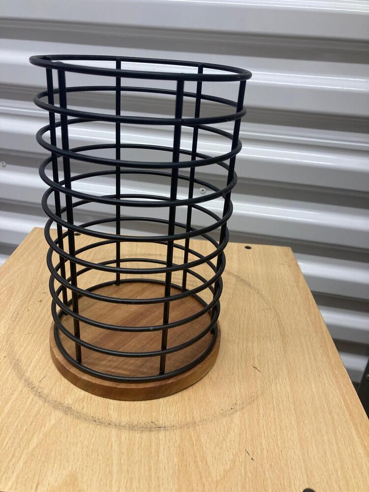 Chesterfield  Storage
Storage Facility
Storage Unit
Self storage unit
Self storage
Self storage facility
storage facility unit auction IB-1740 260