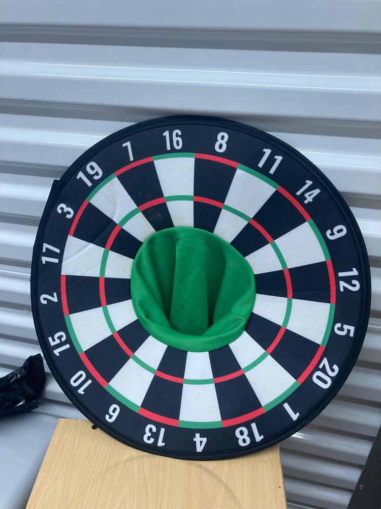 Chesterfield  Storage
Storage Facility
Storage Unit
Self storage unit
Self storage
Self storage facility
storage facility unit auction IB-1740 380