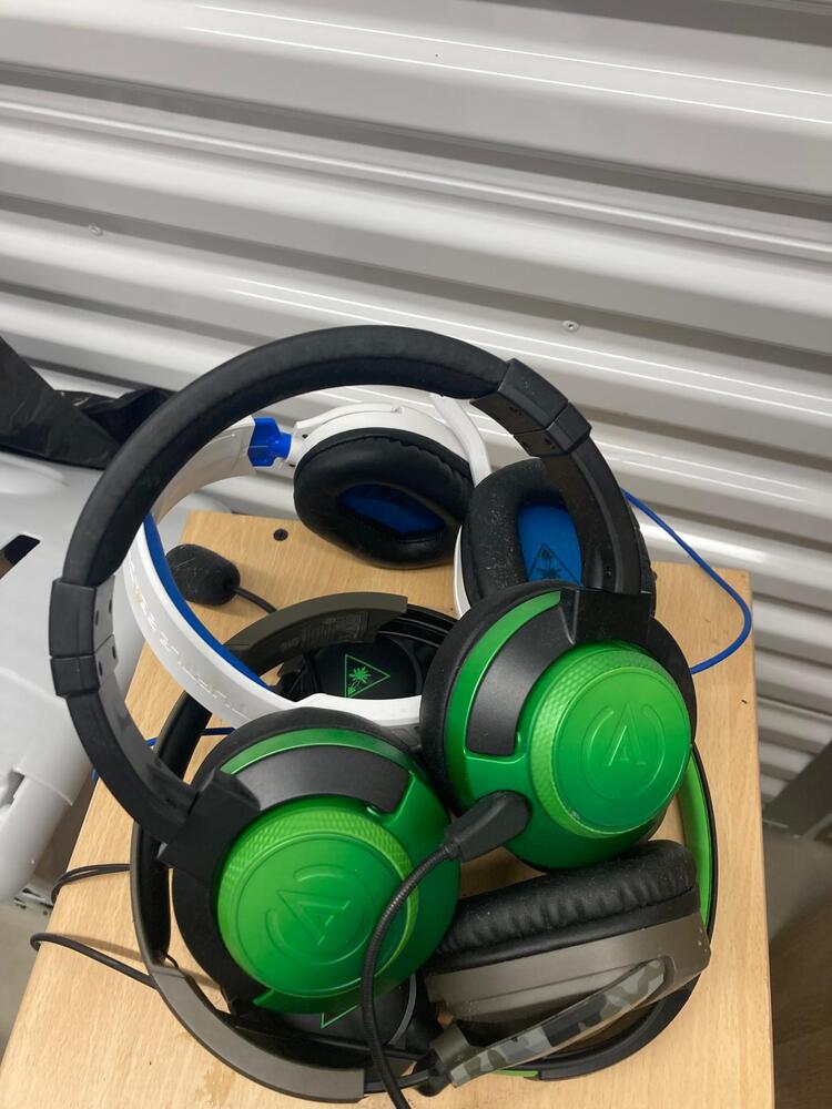 Chesterfield  Storage
Storage Facility
Storage Unit
Self storage unit
Self storage
Self storage facility
storage facility unit auction IB-1740 380