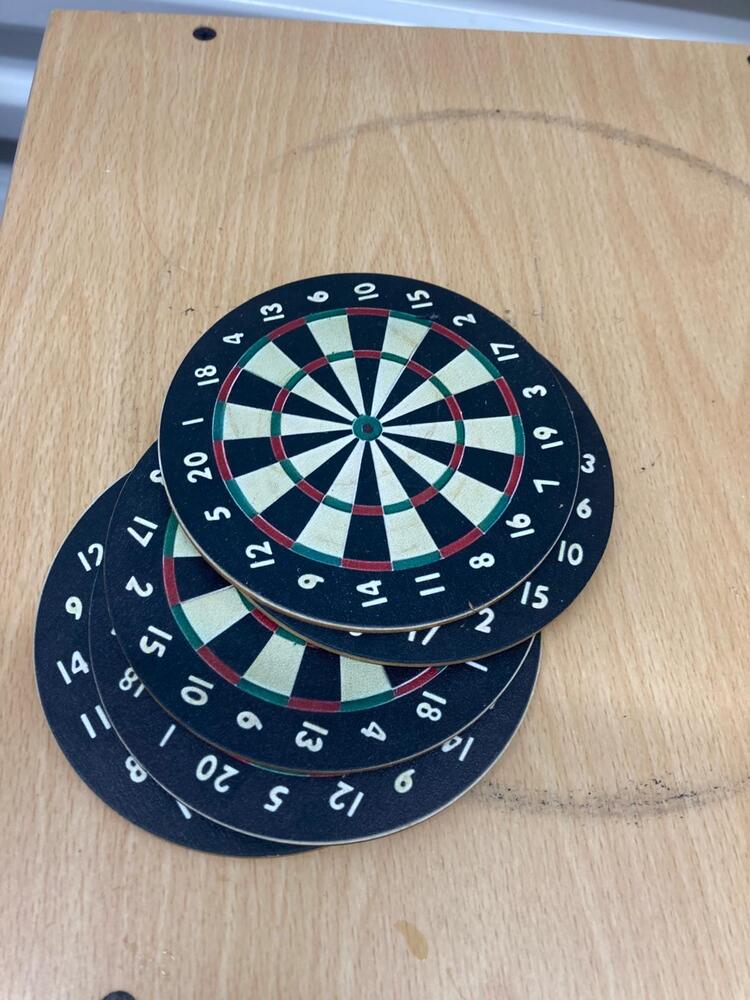 Chesterfield  Storage
Storage Facility
Storage Unit
Self storage unit
Self storage
Self storage facility
storage facility unit auction IB-1740 430