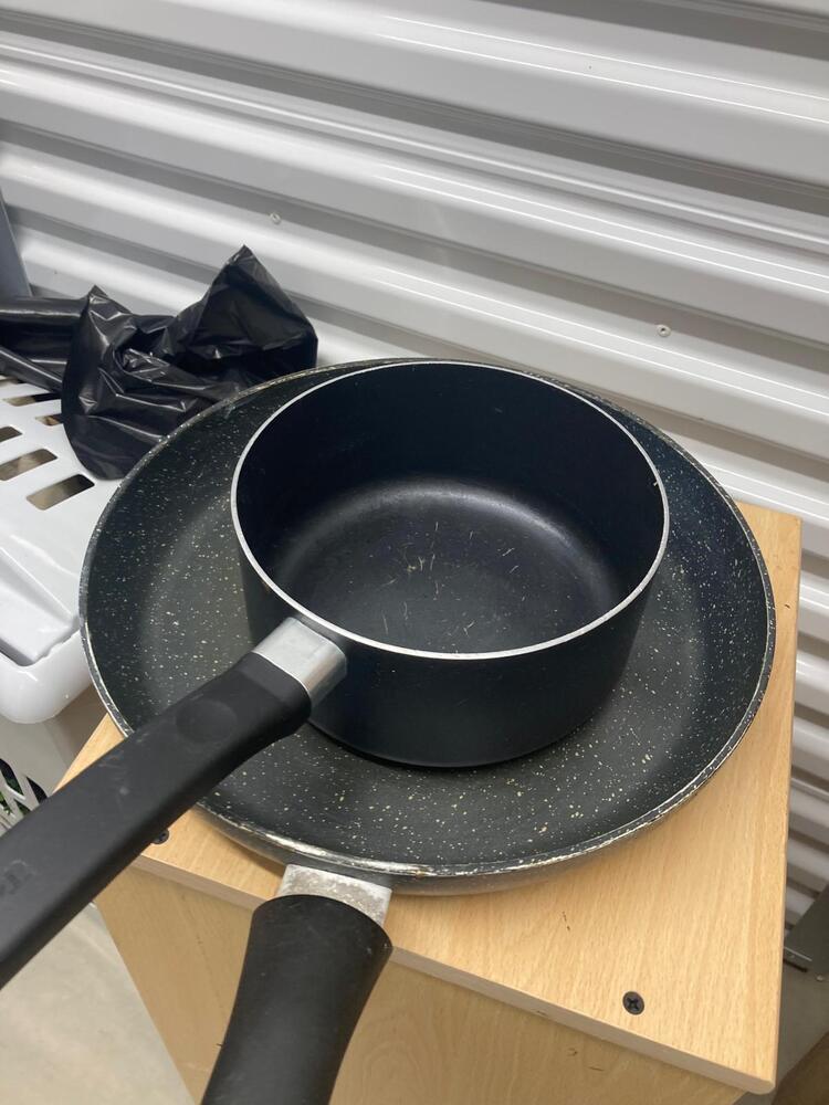 Chesterfield  Storage
Storage Facility
Storage Unit
Self storage unit
Self storage
Self storage facility
storage facility unit auction IB-1740 400