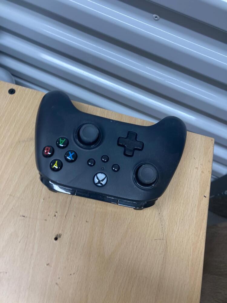 Chesterfield  Storage
Storage Facility
Storage Unit
Self storage unit
Self storage
Self storage facility
storage facility unit auction IB-1740 240