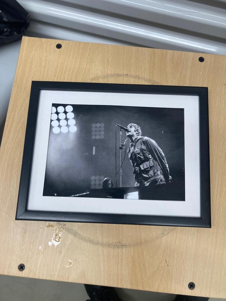 Chesterfield  Storage
Storage Facility
Storage Unit
Self storage unit
Self storage
Self storage facility
storage facility unit auction IB-1740 360