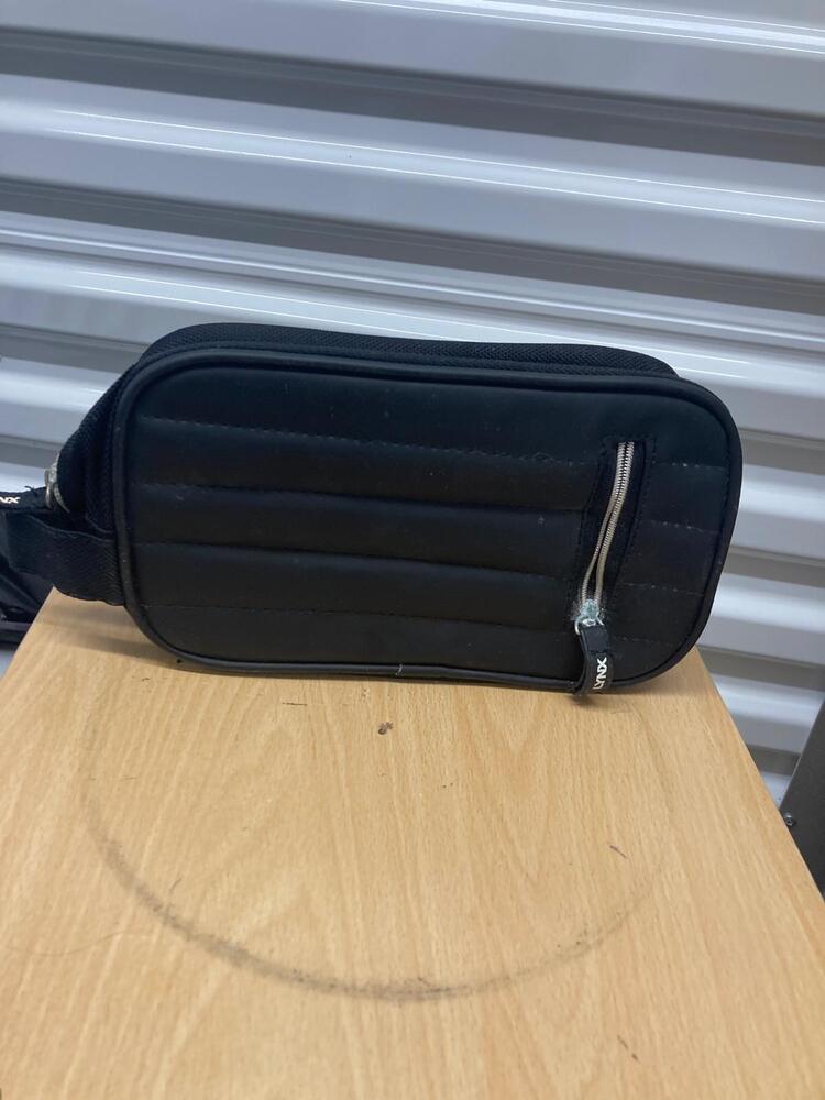 Chesterfield  Storage
Storage Facility
Storage Unit
Self storage unit
Self storage
Self storage facility
storage facility unit auction IB-1740 260