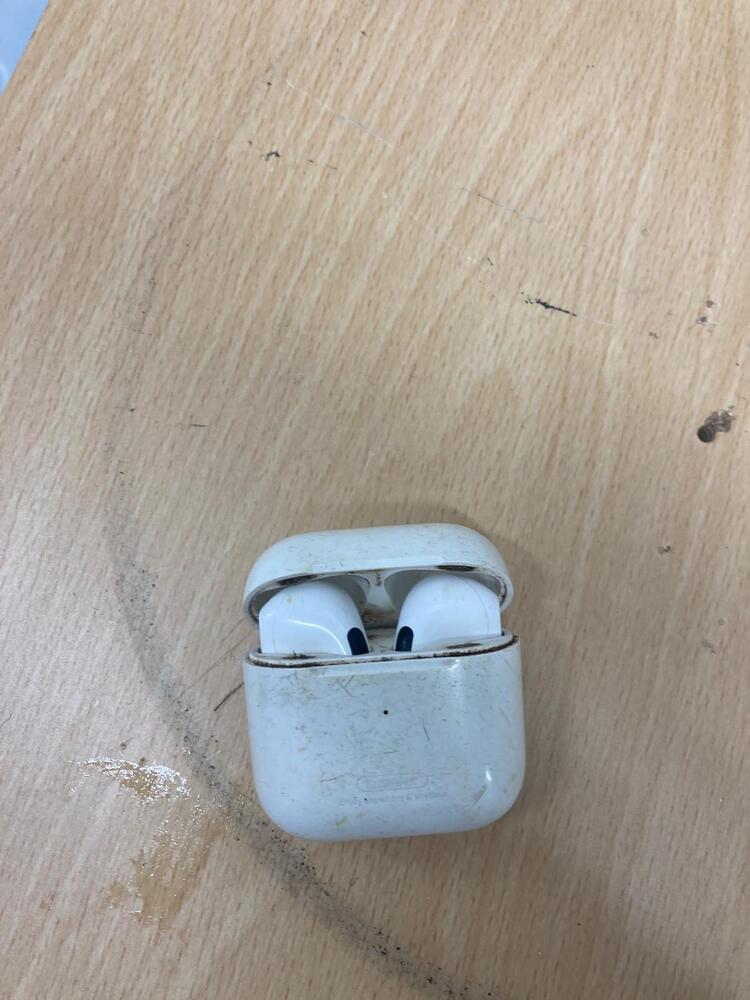 Chesterfield  Storage
Storage Facility
Storage Unit
Self storage unit
Self storage
Self storage facility
storage facility unit auction IB-1740 420