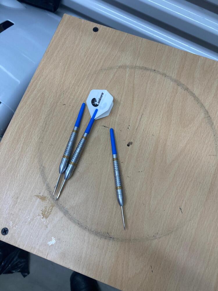 Chesterfield  Storage
Storage Facility
Storage Unit
Self storage unit
Self storage
Self storage facility
storage facility unit auction IB-1740 260