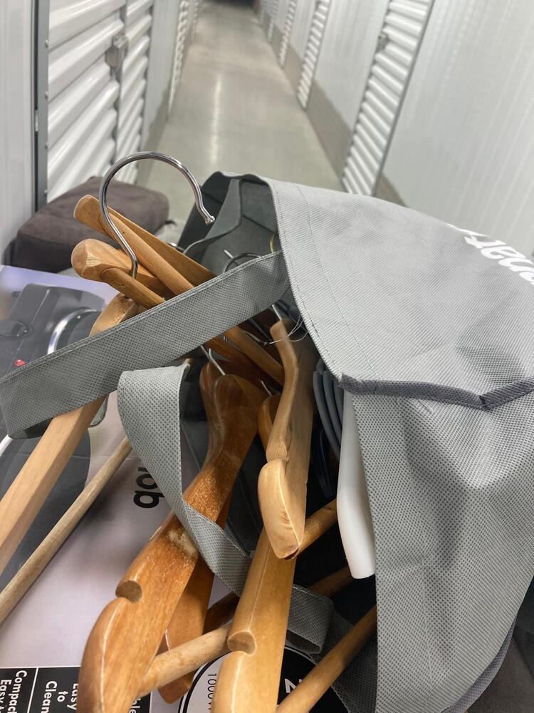 Chesterfield  Storage
Storage Facility
Storage Unit
Self storage unit
Self storage
Self storage facility
storage facility unit auction IB-1740 250