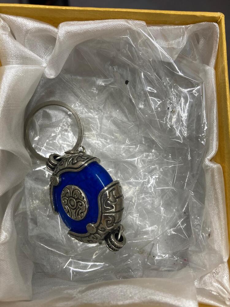 Chesterfield  Storage
Storage Facility
Storage Unit
Self storage unit
Self storage
Self storage facility
storage facility unit auction IB-1740 450