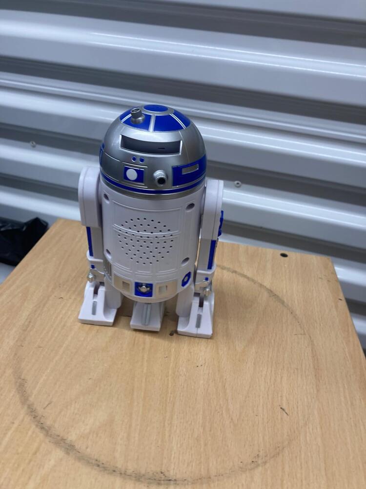 Chesterfield  Storage
Storage Facility
Storage Unit
Self storage unit
Self storage
Self storage facility
storage facility unit auction IB-1740 260