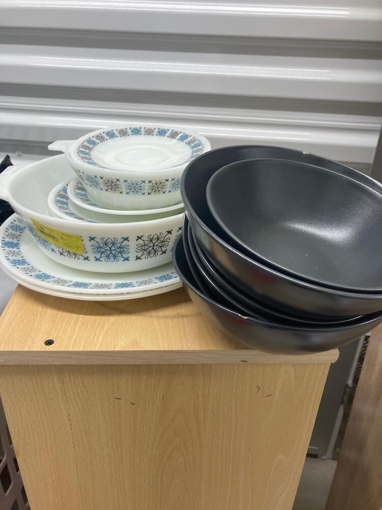 Chesterfield  Storage
Storage Facility
Storage Unit
Self storage unit
Self storage
Self storage facility
storage facility unit auction IB-1740 380