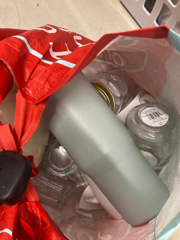 Chesterfield  Storage
Storage Facility
Storage Unit
Self storage unit
Self storage
Self storage facility
storage facility unit auction IB-1740 420