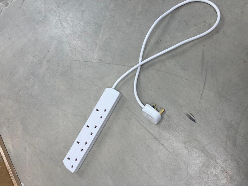 Chesterfield  Storage
Storage Facility
Storage Unit
Self storage unit
Self storage
Self storage facility
storage facility unit auction IB-1740 300