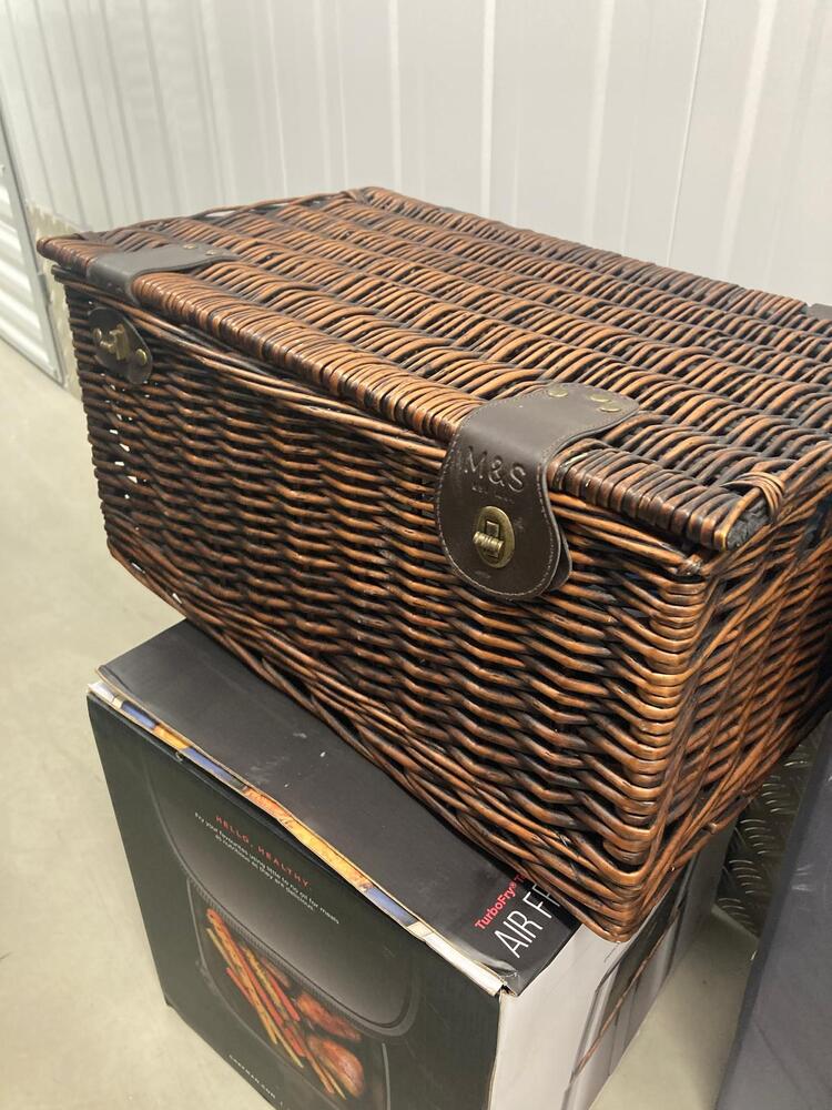 Chesterfield  Storage
Storage Facility
Storage Unit
Self storage unit
Self storage
Self storage facility
storage facility unit auction IB-1740 500