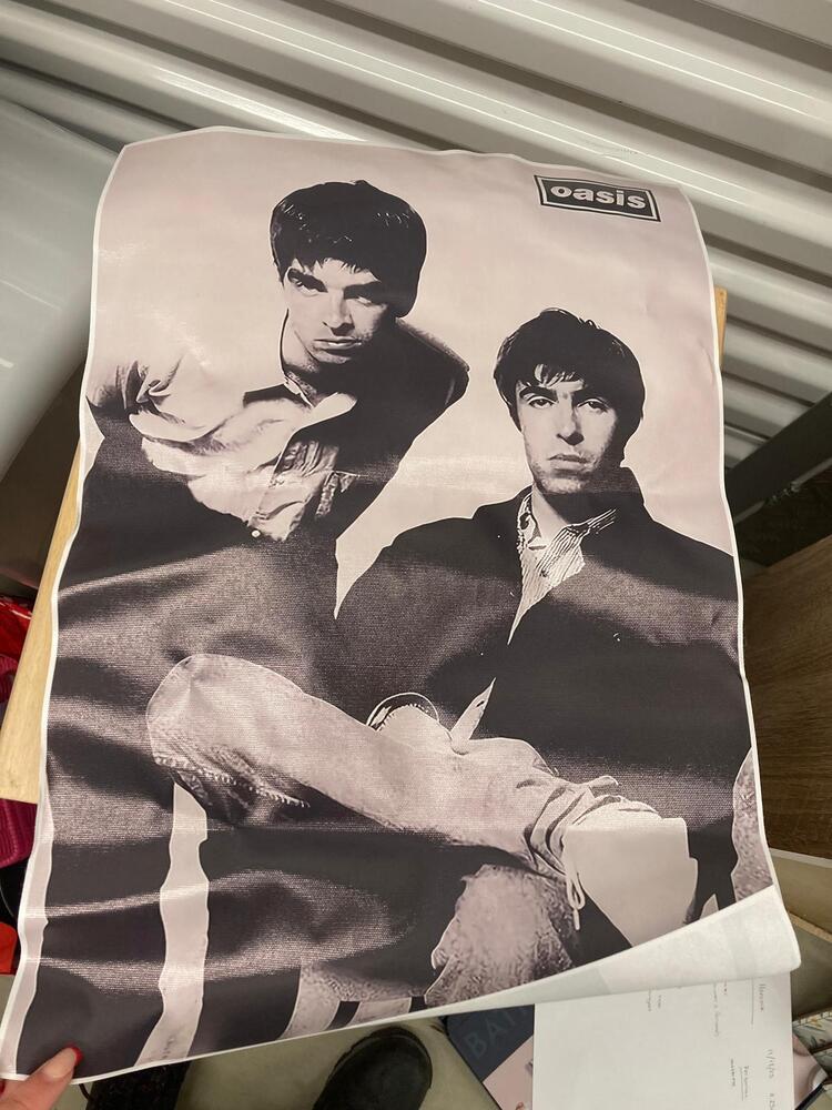 Chesterfield  Storage
Storage Facility
Storage Unit
Self storage unit
Self storage
Self storage facility
storage facility unit auction IB-1740 550