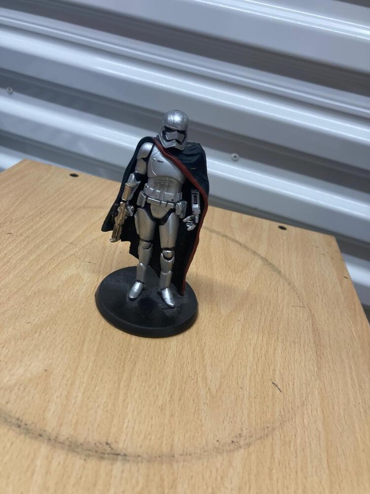 Chesterfield  Storage
Storage Facility
Storage Unit
Self storage unit
Self storage
Self storage facility
storage facility unit auction IB-1740 380