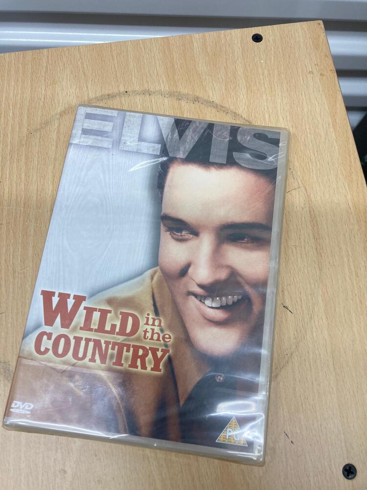 Chesterfield  Storage
Storage Facility
Storage Unit
Self storage unit
Self storage
Self storage facility
storage facility unit auction IB-1740 340