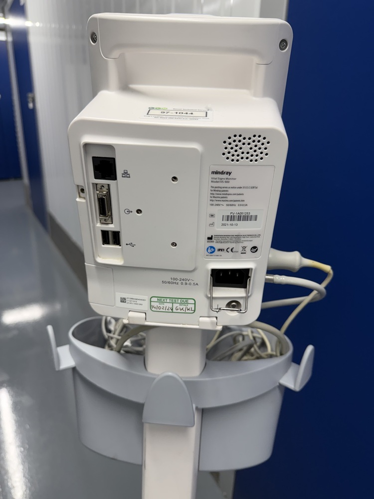 Mitcham Storage
Storage Facility
Storage Unit
Self storage unit
Self storage
Self storage facility
storage facility unit auction IB-1893