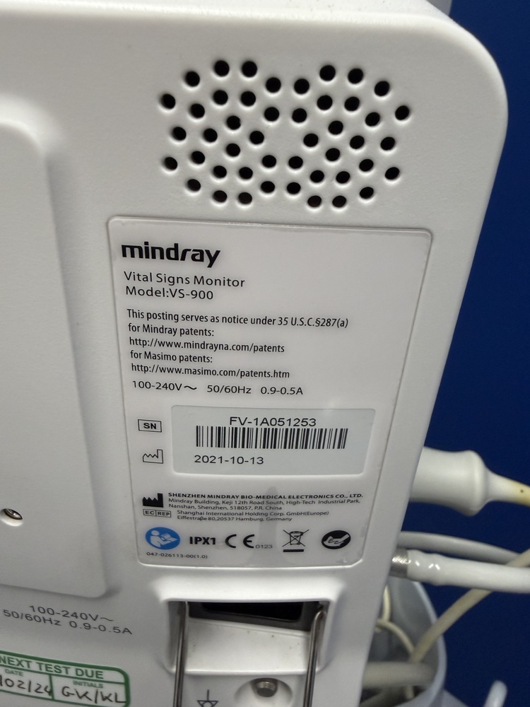 Mitcham Storage
Storage Facility
Storage Unit
Self storage unit
Self storage
Self storage facility
storage facility unit auction IB-1893 10