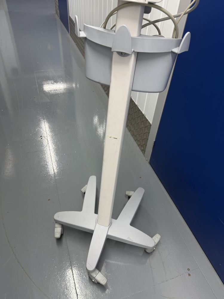 Mitcham Storage
Storage Facility
Storage Unit
Self storage unit
Self storage
Self storage facility
storage facility unit auction IB-1893 20