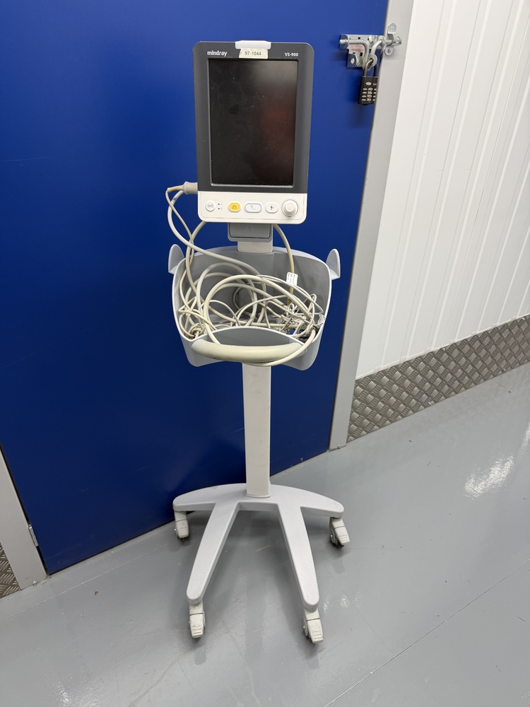 Mitcham Storage
Storage Facility
Storage Unit
Self storage unit
Self storage
Self storage facility
storage facility unit auction IB-1893 30