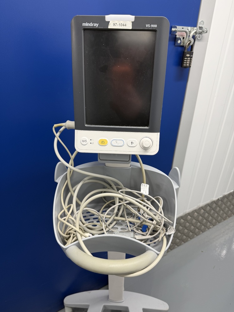 Mitcham Storage
Storage Facility
Storage Unit
Self storage unit
Self storage
Self storage facility
storage facility unit auction IB-1893 40