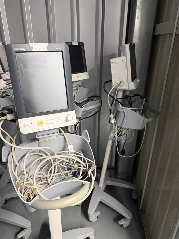 Mitcham Storage
Storage Facility
Storage Unit
Self storage unit
Self storage
Self storage facility
storage facility unit auction IB-1893 60