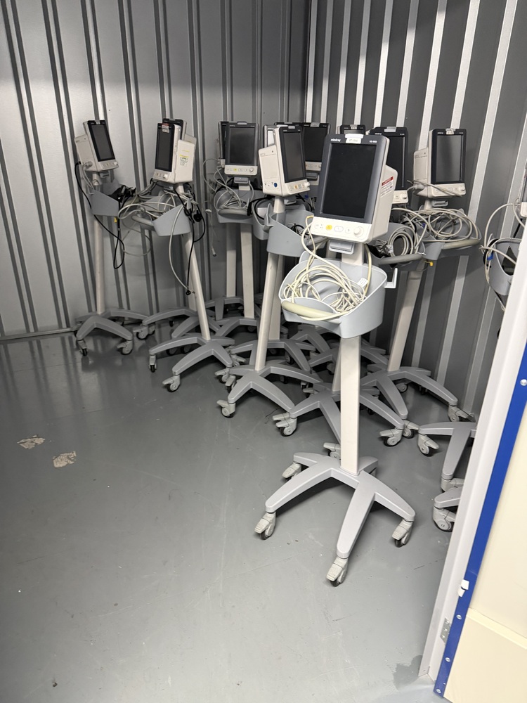 Mitcham Storage
Storage Facility
Storage Unit
Self storage unit
Self storage
Self storage facility
storage facility unit auction IB-1893 50