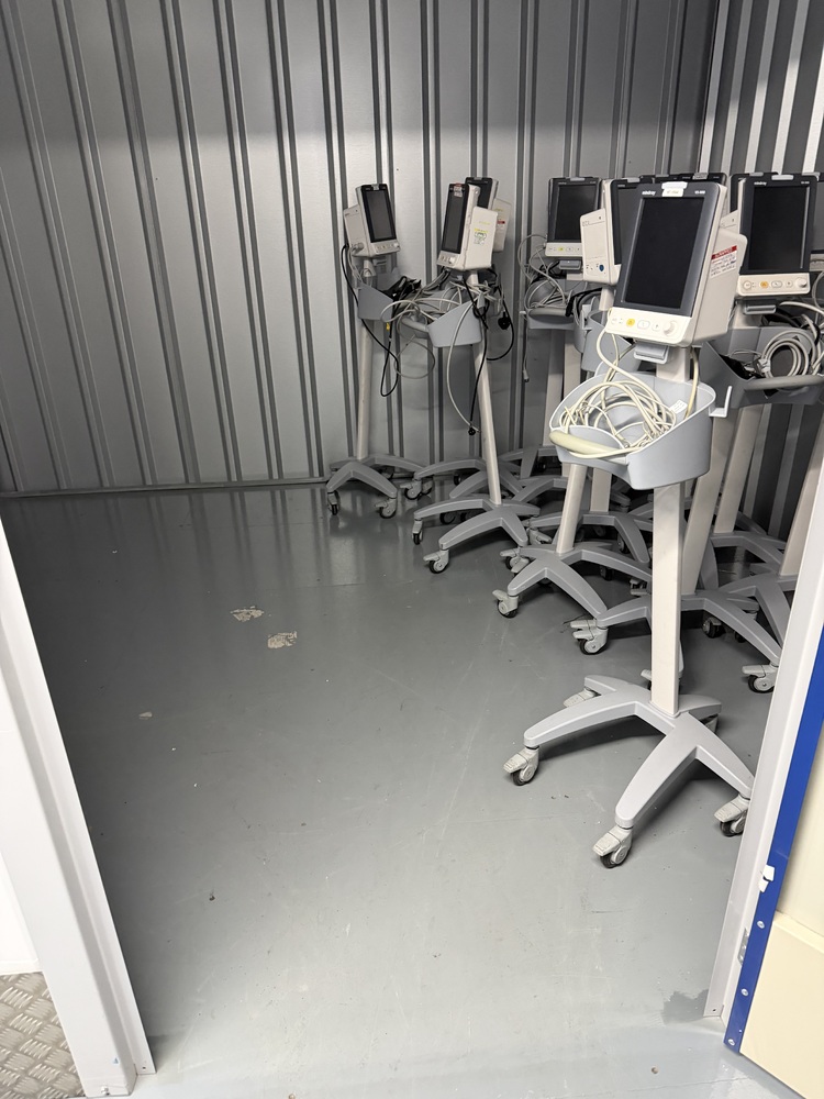 Mitcham Storage
Storage Facility
Storage Unit
Self storage unit
Self storage
Self storage facility
storage facility unit auction IB-1893 80