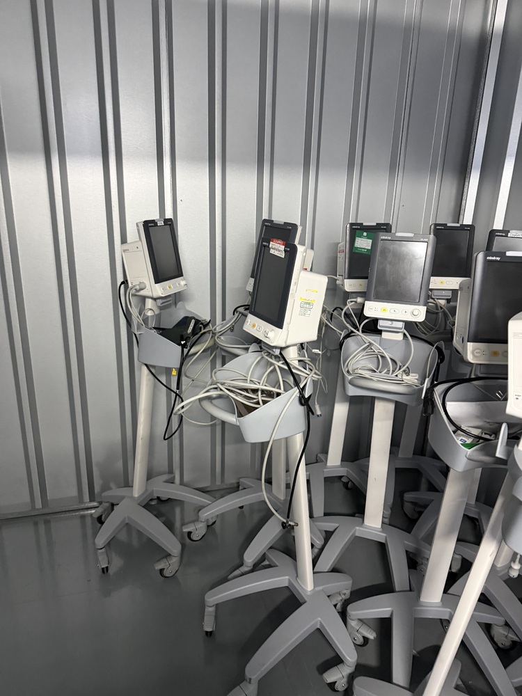 Mitcham Storage
Storage Facility
Storage Unit
Self storage unit
Self storage
Self storage facility
storage facility unit auction IB-1893 90