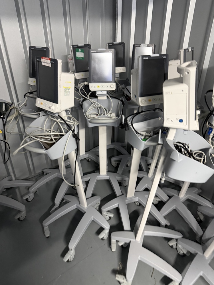 Mitcham Storage
Storage Facility
Storage Unit
Self storage unit
Self storage
Self storage facility
storage facility unit auction IB-1893 90