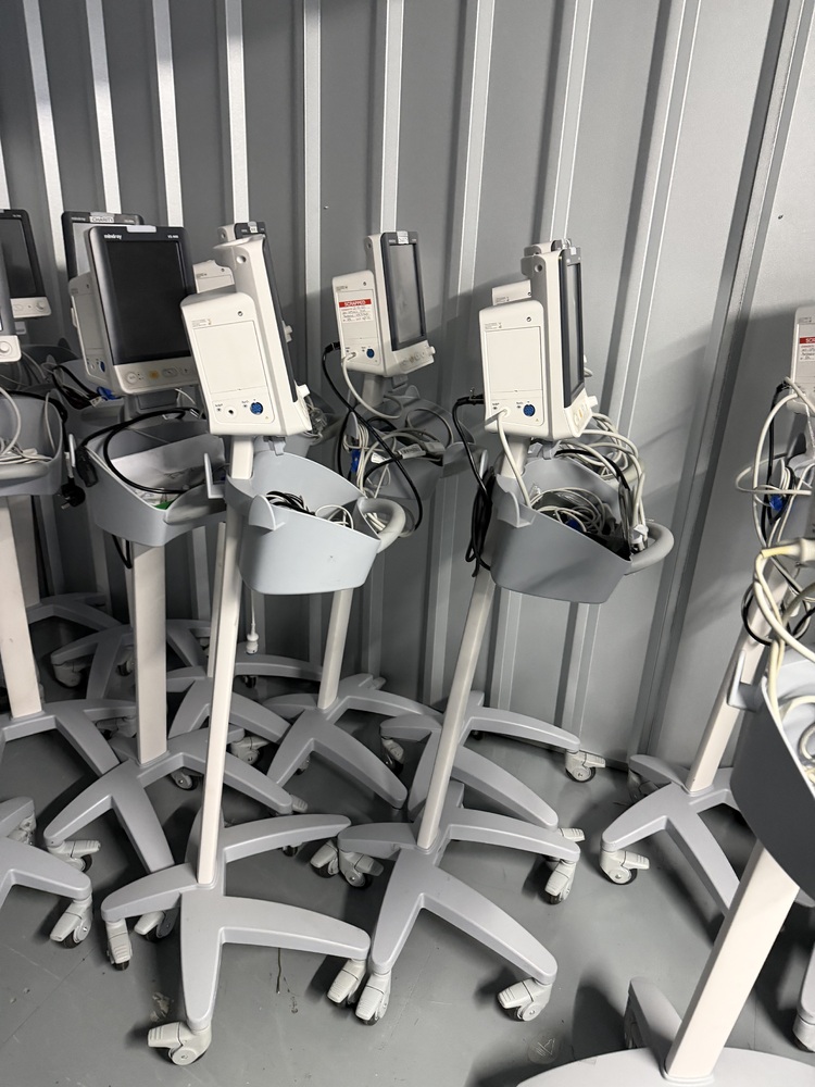 Mitcham Storage
Storage Facility
Storage Unit
Self storage unit
Self storage
Self storage facility
storage facility unit auction IB-1893 70