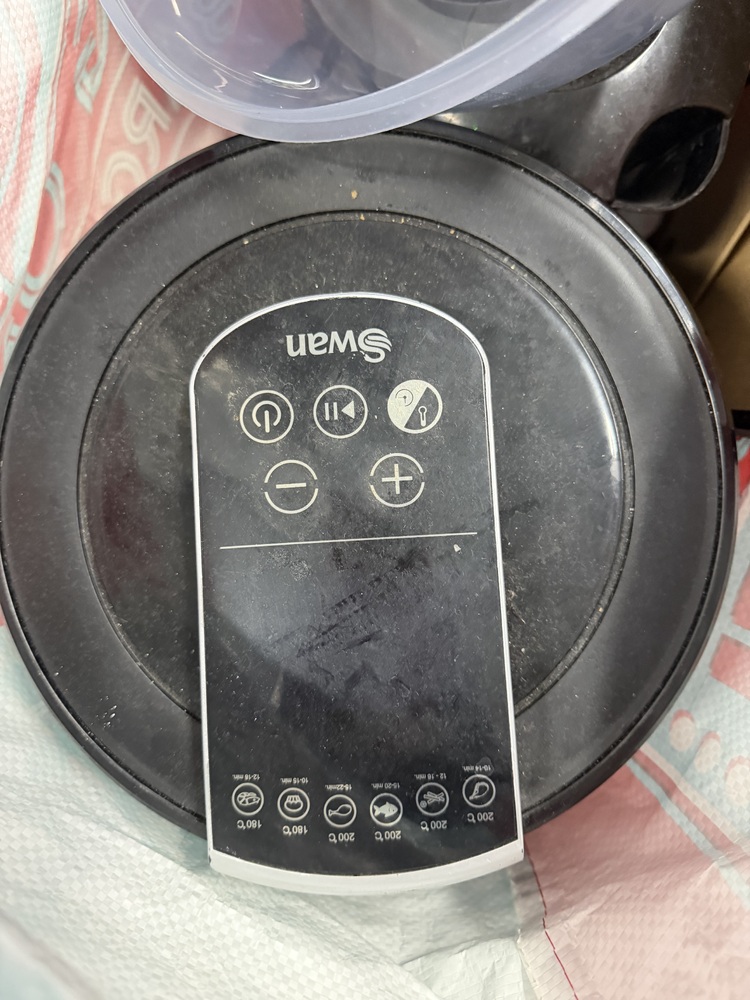 Mitcham Storage
Storage Facility
Storage Unit
Self storage unit
Self storage
Self storage facility
storage facility unit auction IB-9139