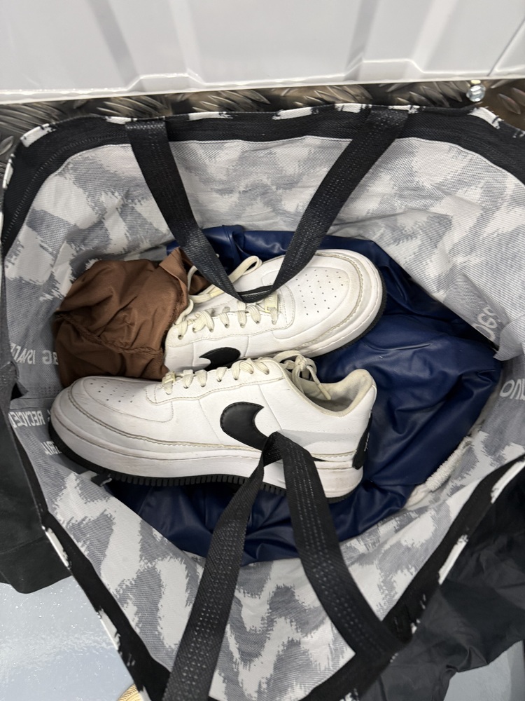 Mitcham Storage
Storage Facility
Storage Unit
Self storage unit
Self storage
Self storage facility
storage facility unit auction IB-9139 10