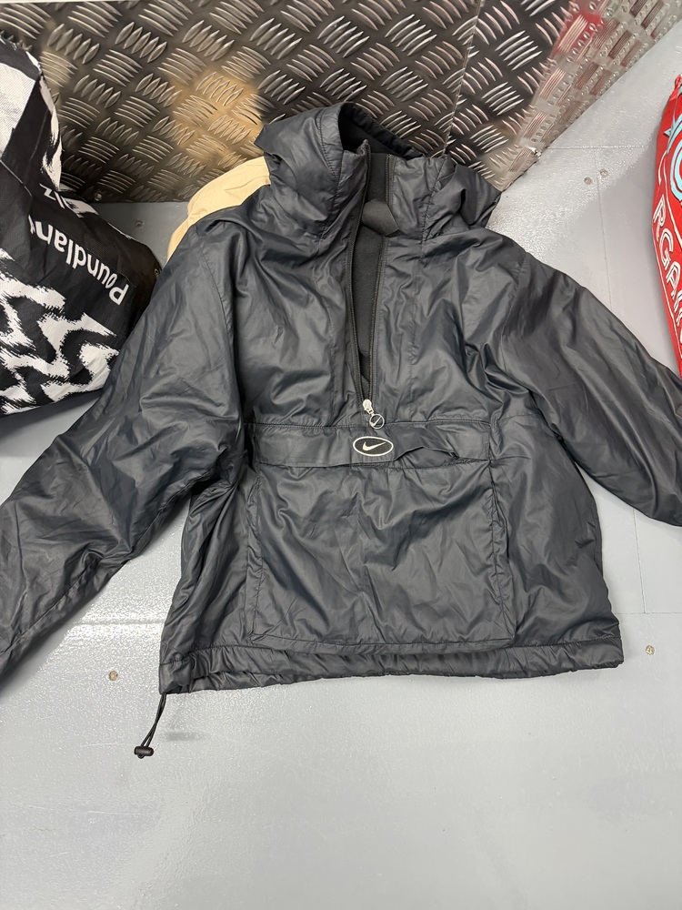 Mitcham Storage
Storage Facility
Storage Unit
Self storage unit
Self storage
Self storage facility
storage facility unit auction IB-9139 20