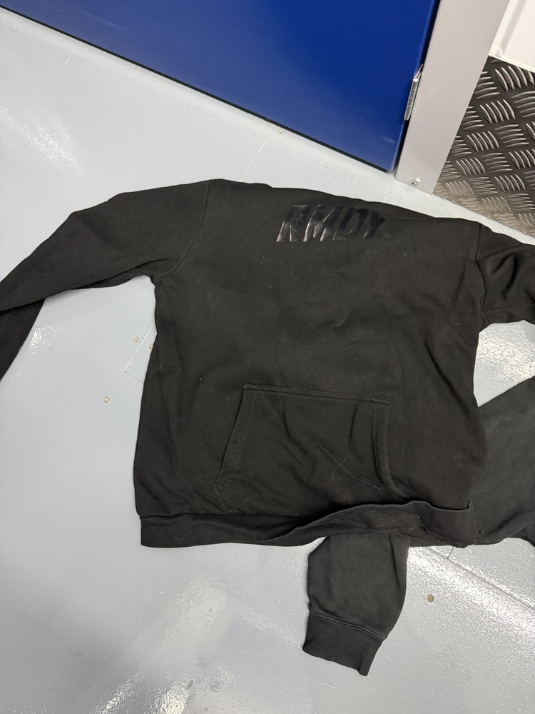 Mitcham Storage
Storage Facility
Storage Unit
Self storage unit
Self storage
Self storage facility
storage facility unit auction IB-9139 30