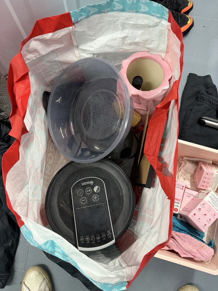 Mitcham Storage
Storage Facility
Storage Unit
Self storage unit
Self storage
Self storage facility
storage facility unit auction IB-9139 40