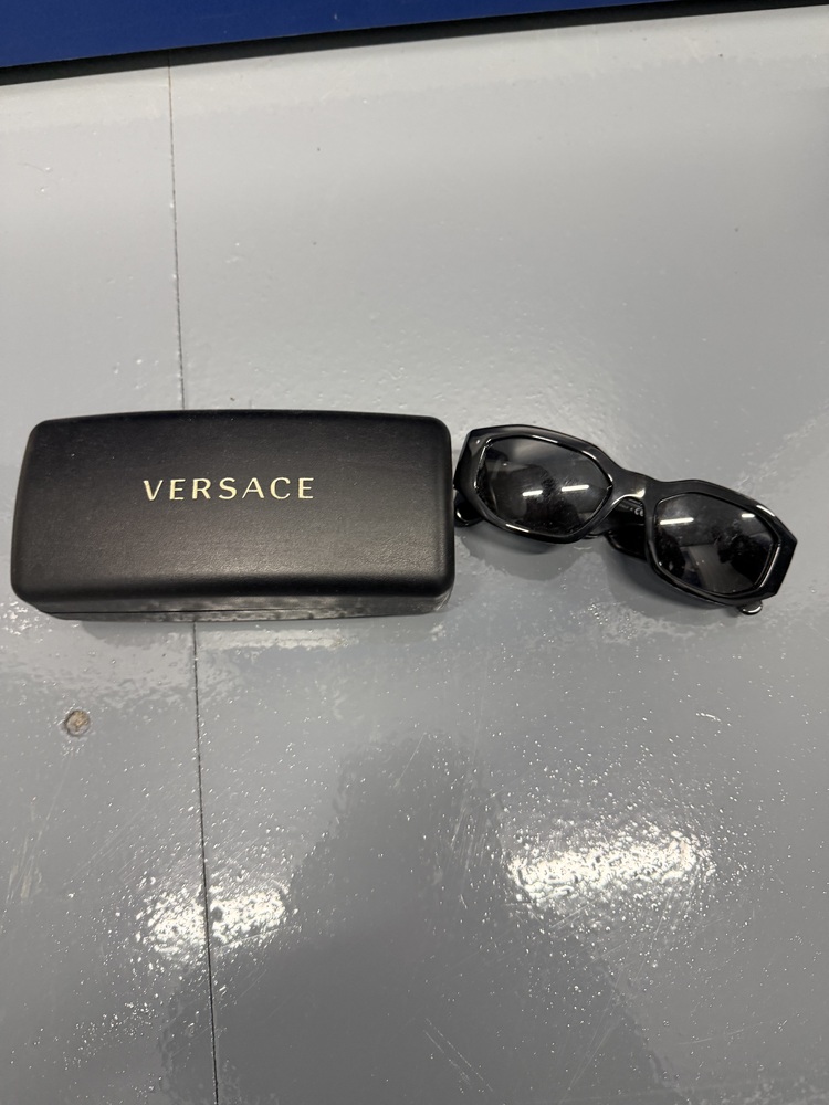 Mitcham Storage
Storage Facility
Storage Unit
Self storage unit
Self storage
Self storage facility
storage facility unit auction IB-9139 50