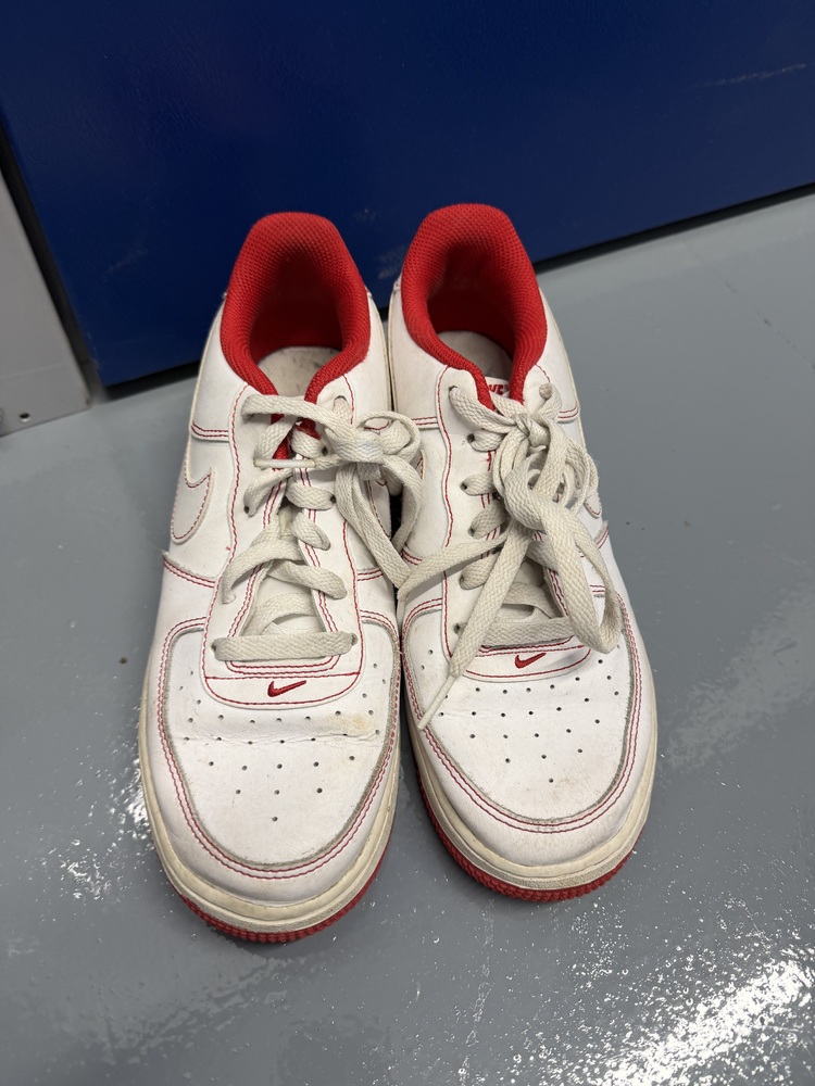 Mitcham Storage
Storage Facility
Storage Unit
Self storage unit
Self storage
Self storage facility
storage facility unit auction IB-9139 50