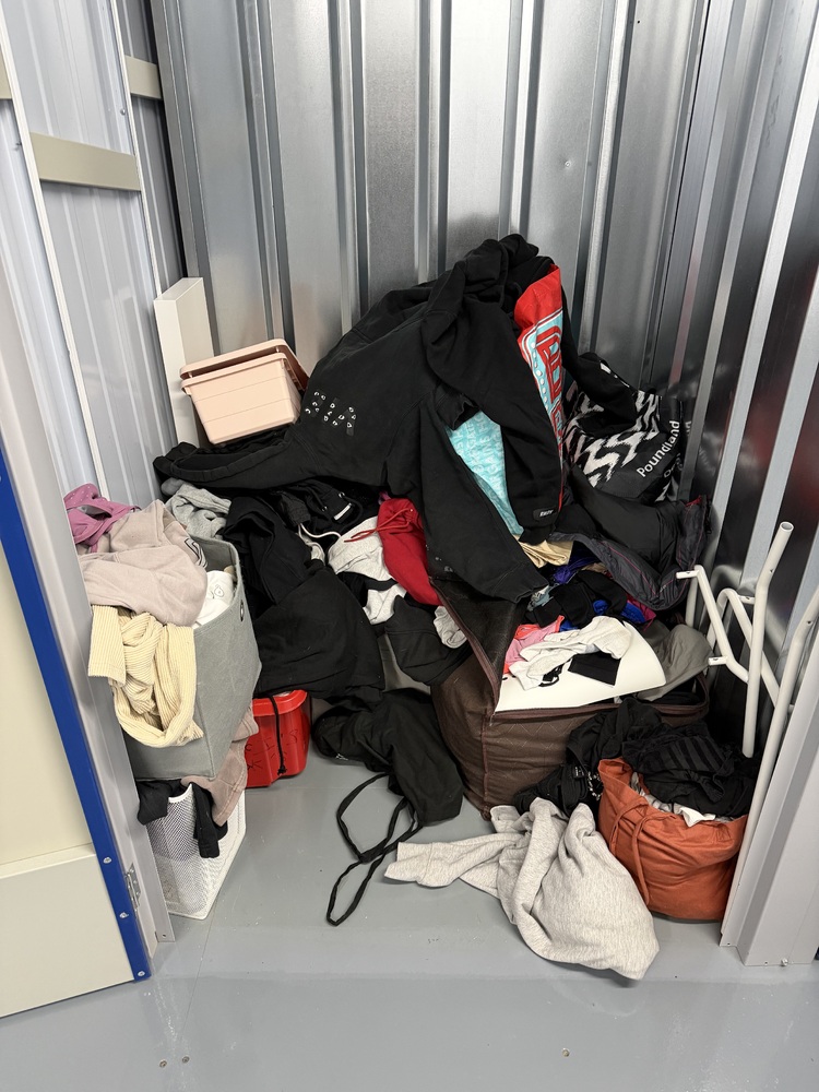 Mitcham Storage
Storage Facility
Storage Unit
Self storage unit
Self storage
Self storage facility
storage facility unit auction IB-9139 70