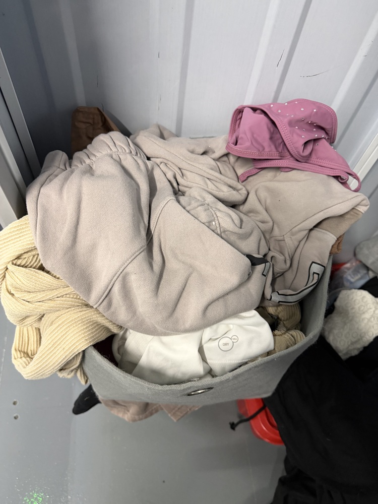 Mitcham Storage
Storage Facility
Storage Unit
Self storage unit
Self storage
Self storage facility
storage facility unit auction IB-9139 80